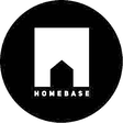 HomeBase Cincinnati